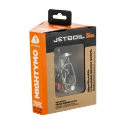 Jetboil Mighty Mo Steel -Vango || Kampa || Outwell Sales Store MightyMo Packaging 1600x1600 ee90f961 24f5 4bf9 b737 18b074f3f59c