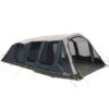 Outwell Knoxville 7SA Air Tent 2022 -Vango || Kampa || Outwell Sales Store OUTW111194 1