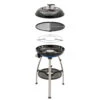 Cadac Carri Chef 50 BBQ / Plancha Combo -Vango || Kampa || Outwell Sales Store PI 100012871 800x916 1