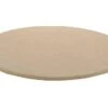 Cadac Pizza Stone Large 42cm 1 Cadac Pizza Stone Large 42cm -Vango || Kampa || Outwell Sales Store Pizza Stone 33cm 538x343 1