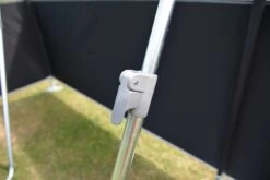 Dometic Pro Windbreak 3 -Vango || Kampa || Outwell Sales Store Pro Windbreak 3 2018 040