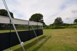 Dometic Pro Windbreak 5 -Vango || Kampa || Outwell Sales Store Pro Windbreak 5 2018 003