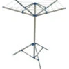 Quest Rotary Airer -Vango || Kampa || Outwell Sales Store Rotary Airer