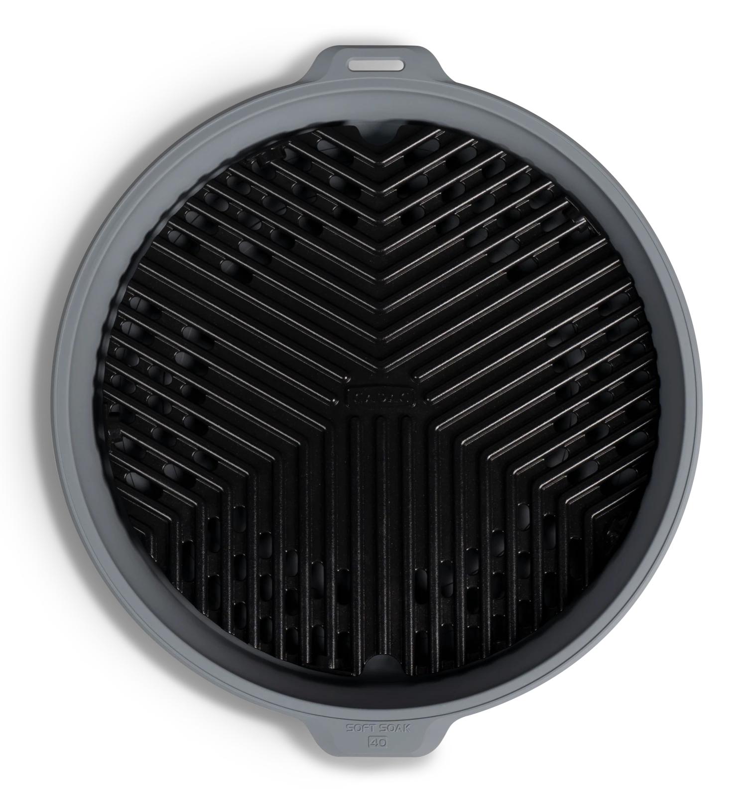 Cadac Soft Soak 40 5 Cadac Soft Soak 40 - Image 3