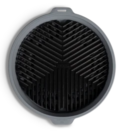 Cadac Soft Soak 50 -Vango || Kampa || Outwell Sales Store Soft Soak 40 with Grid Top View 6c7efb9d ce4e 4adc b313 69f294dc57be