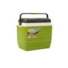 Vango Pinnacle 32L Cool Box -Vango || Kampa || Outwell Sales Store VAN 2021 ESSENTIALS PINNACLE 32L LO 04 small