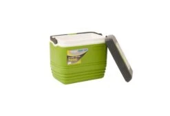 Vango Pinnacle 32L Cool Box -Vango || Kampa || Outwell Sales Store VAN 2021 ESSENTIALS PINNACLE 32L LO 05 small