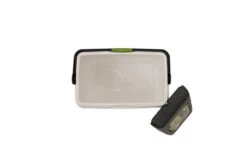 Vango Pinnacle 32L Cool Box -Vango || Kampa || Outwell Sales Store VAN 2021 ESSENTIALS PINNACLE 32L LO 07 small