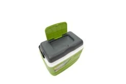 Vango Pinnacle 32L Cool Box -Vango || Kampa || Outwell Sales Store VAN 2021 ESSENTIALS PINNACLE 32L LO 12 small