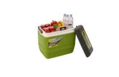 Vango Pinnacle 32L Cool Box -Vango || Kampa || Outwell Sales Store VAN 2021 ESSENTIALS PINNACLE 32L LO 13 small