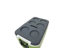 Vango Pinnacle 57L Cool Box 13 Vango Pinnacle 57L Cool Box -Vango || Kampa || Outwell Sales Store VAN 2021 ESSENTIALS PINNACLE 57L LO 09 small