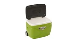 Vango Pinnacle Wheelie 30L Cool Box -Vango || Kampa || Outwell Sales Store VAN 2021 ESSENTIALS PINNACLE WHEELIE 30L LO 06 small