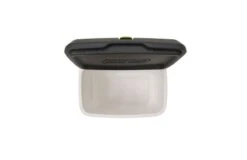 Vango Pinnacle Wheelie 30L Cool Box -Vango || Kampa || Outwell Sales Store VAN 2021 ESSENTIALS PINNACLE WHEELIE 30L LO 08 small