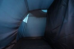 Vango Rome II 650XL Airbeam Tent - With Free Footprint 23 Vango Rome II 650XL Airbeam Tent - With Free Footprint -Vango || Kampa || Outwell Sales Store VAN 2021 Lifestyle AIRBEAM Earth Collection HI Bedroom small