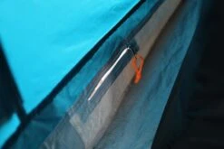 Vango Rome II 650XL Airbeam Tent - With Free Footprint 22 Vango Rome II 650XL Airbeam Tent - With Free Footprint -Vango || Kampa || Outwell Sales Store VAN 2021 Lifestyle AIRBEAM Earth Collection HI CableEntry small