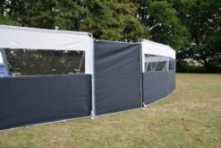 Dometic Pro Windbreak 3 -Vango || Kampa || Outwell Sales Store WB0001 WB0002 WB0003 Pro Windbreak 3 5 Door 04 WEB 0