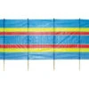 10 Pole Beach Windbreak - 5' ''NALU'' -Vango || Kampa || Outwell Sales Store WB110 108 3 8 10PoleWindbreakerGardenCampingBeachSunShadeHolidayStripeOutdoorStandardPrintedStripesWindbr 388974 1800x1800 6338f35e 8202 4555 97f7 35bc258cc583