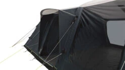 Outwell Knoxville 7SA Air Tent 2022 -Vango || Kampa || Outwell Sales Store a1b63dbc 3bc3 4011 86e4 e86c033f063f 1280x960 9137027e 7486 4403 a1e8 0b0fae83abbf