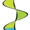 Spiral Twister Windsock -Vango || Kampa || Outwell Sales Store a3886b81249524173c821dd692b41305