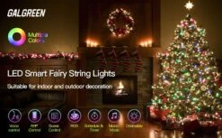 USB Powered 10M Dream Chasing Flagpole Led Light -Vango || Kampa || Outwell Sales Store a4c4f3c2 233c 4278 a34d 36a7e57187d3. cr0 0 970 600 pt0 sx970 v1