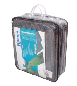 Dometic Easy Tread Carpet Rally 200 -Vango || Kampa || Outwell Sales Store a63436e5a27eb01a164f66f9222885c4 0374db82 6e27 466e 8192 855edaef0dfd