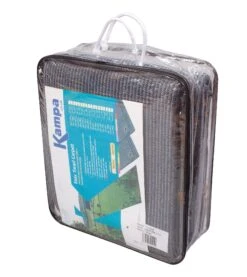 Kampa Easy Tread Carpet 250 X 390cm -Vango || Kampa || Outwell Sales Store a63436e5a27eb01a164f66f9222885c4 4685ab49 5989 4213 b0cd bb39a861517c