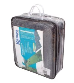 Dometic Easy Tread Carpet Rally 390 -Vango || Kampa || Outwell Sales Store a63436e5a27eb01a164f66f9222885c4 d2d68bef 05a4 4be4 a99a 12a7719f0d8e