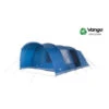 Vango Aether 600XL Poled Tent 1 Vango Aether 600XL Poled Tent -Vango || Kampa || Outwell Sales Store aether 600xl