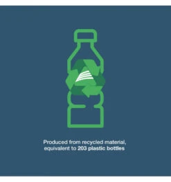 Vango Aether 600XL Poled Tent 12 Vango Aether 600XL Poled Tent -Vango || Kampa || Outwell Sales Store aether 600xl 1