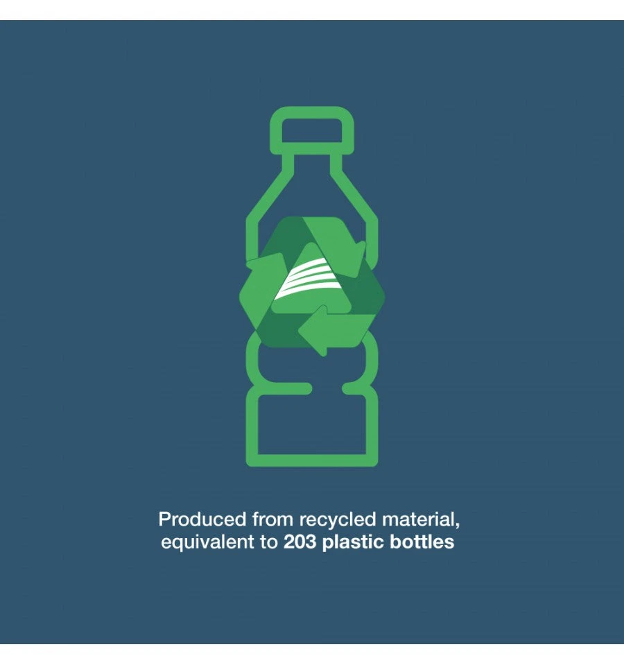 Vango Aether 600XL Poled Tent 5 Vango Aether 600XL Poled Tent - Image 3