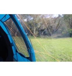 Vango Aether 600XL Poled Tent 17 Vango Aether 600XL Poled Tent -Vango || Kampa || Outwell Sales Store aether 600xl 6