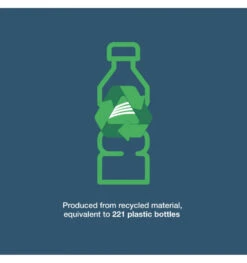 Vango Aether 600XL Air Tent -Vango || Kampa || Outwell Sales Store aether air 600xl 2