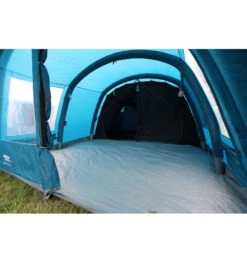 Vango Aether 600XL Air Tent -Vango || Kampa || Outwell Sales Store aether air 600xl 7