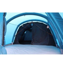 Vango Aether 600XL Air Tent -Vango || Kampa || Outwell Sales Store aether air 600xl 8