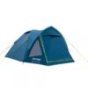 Vango Alpha 250 CLR Tent -Vango || Kampa || Outwell Sales Store alpha 250 clr