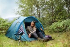Vango Alpha 250 CLR Tent -Vango || Kampa || Outwell Sales Store alpha 250 clr 4