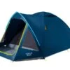 Vango Alpha 300 CLR Tent -Vango || Kampa || Outwell Sales Store alpha 300 clr