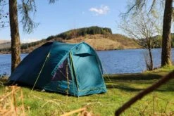 Vango Alpha 300 CLR Tent -Vango || Kampa || Outwell Sales Store alpha 300 clr 4