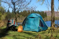 Vango Alpha 300 CLR Tent -Vango || Kampa || Outwell Sales Store alpha 300 clr 6