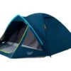 Vango Alpha 400 CLR Tent -Vango || Kampa || Outwell Sales Store alpha 400 clr