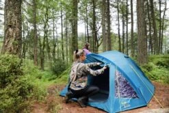 Vango Alpha 400 CLR Tent -Vango || Kampa || Outwell Sales Store alpha 400 clr 4