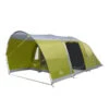 Vango Alton Air 400 Airbeam Tent 2021 -Vango || Kampa || Outwell Sales Store alton air 400