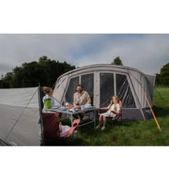 Vango Anantara IV Air 650XL Tent 14 Vango Anantara IV Air 650XL Tent -Vango || Kampa || Outwell Sales Store anantara iv air 650xl 2