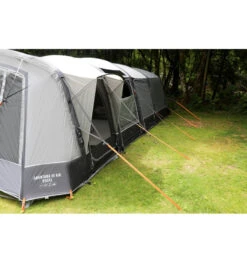 Vango Anantara IV Air 650XL Tent 18 Vango Anantara IV Air 650XL Tent -Vango || Kampa || Outwell Sales Store anantara iv air 650xl 6