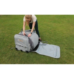 Vango Anantara IV Air 650XL Tent 21 Vango Anantara IV Air 650XL Tent -Vango || Kampa || Outwell Sales Store anantara iv air 650xl 9