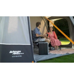 Vango Anantara IV Air TC 650XL Tent -Vango || Kampa || Outwell Sales Store anantara iv air tc 650xl 10