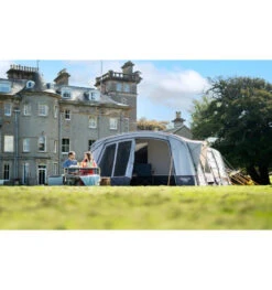 Vango Anantara IV Air TC 650XL Tent -Vango || Kampa || Outwell Sales Store anantara iv air tc 650xl 7