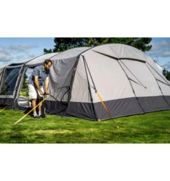 Vango Anantara IV Air TC 650XL Tent -Vango || Kampa || Outwell Sales Store anantara iv air tc 650xl 8
