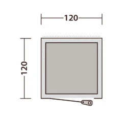 Outwell Seahaven Comfort Station Single -Vango || Kampa || Outwell Sales Store b2067f6c e30e 4e69 a05a 015bd4e1752b 1280x960 c9c52360 f234 46a8 9fbf b1fa3f541e38