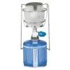 Campingaz Lumogaz Plus Lantern 2 Campingaz Lumogaz Plus Lantern -Vango || Kampa || Outwell Sales Store b2b76aa7f3abfb1e156e5a01b980c758